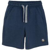 Cool club hlače KH CCB2811690 F modra 116 | Shoptok.si