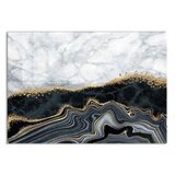 WALLXPERT dekorativna slika 1892 (50 x 70) | ePonuda.com