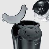 Severin KA9554 Aparat za kavu u mat s | shoptok.hr