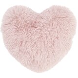Catherine Lansfield ukrasni jastuk 38x28 cm Cuddly Cijene