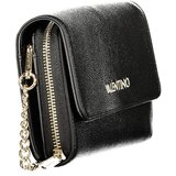 Valentino Bags ženski crni novčanik | shoptok.hr