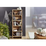 MID.YOU regal za cd-je | Shoptok.si