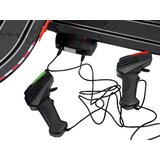 Ekstra duga trkaća staza za automobile 912 cm rc0584 | shoptok.hr