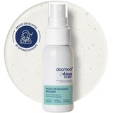 Doomoo x Shinncare ulje za masažu Perineal massage oil | shoptok.hr