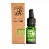 Captain Fawcett Ulje za bradu Rufus Hound's Triumphant 10ml Cene
