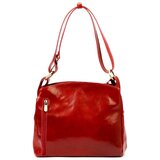 Florance greg56228 sarena | shoptok.hr