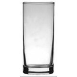  čaša za vodu 27CL 91206/1 Cene