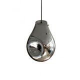 Luna 143 visilica 1*E27 Luna 143 visilica 1*E27 Slike