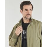 Selected Jakne SLHDYLAN RELAXED BOMBER Kaki | Shoptok.si