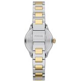  RUČNI SAT FOSSIL ES5422 | Shoptok.si