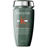 genesis homme thickeness boosting shampoo šampon za krhku kosu za oslabljenu kosu 250 ml za muškarce