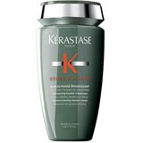 Kérastase Genesis Homme kupka za gustinu 250ml Cene