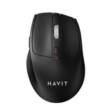  HV Miš Wireless 61WBMS CR | Eponuda.ba