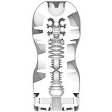 Tenga Masturbator - Air Flow Cup Strong | shoptok.hr