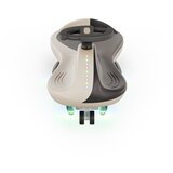 Focus 35 Bež gravity ride-on | shoptok.hr