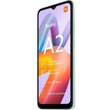 Xiaomi Obnovljeno - znaki rabe - Redmi A2 2/32GB Light Green pametni telefon, (5000004134) | Shoptok.si