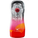 Jiuuy Moški masturbator 87155255 ABS TPE, (21218115) Cene