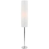 STOJEČA SVETILKA 14/110/14 cm