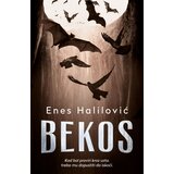  Bekos Cene