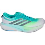 Adidas Tek & Trail SUPERNOVA RISE 3 M Zelena | Shoptok.si
