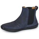 El Naturalista Polškornji CORAL Modra | Shoptok.si