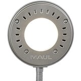 Maul Namizna LED svetilka arc srebrna Cene