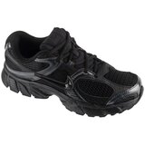 Nike V5 RNR HJ5228-001 | shoptok.hr