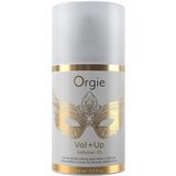 Orgie Krema Vol+ Up Adifyline 2% | Shoptok.si