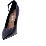 Guess 93294 Crna Cijene
