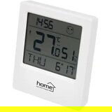 Home stoni sat sa termometrom HC16 | ePonuda.com