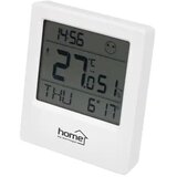 Home termometar sa mjerenjem vlažnosti zraka, digitalni - HC 16 | shoptok.hr