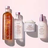 Fresh Rose Instant Hydration Mist hidratantna magla iz ruže 100 ml | shoptok.hr