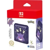 Etui 24 GAME CARD CASE (GENGAR & MIMIKYU), (5000117308)
