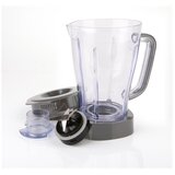 Black & Decker blender sa posudom 500V | Eponuda.ba