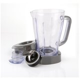 Black & Decker BXJB500E blender 500w | shoptok.hr
