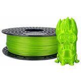 AzureFilm pla original filament 1.75mm, 1000g, pistachio green Cene