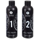 Shunga Masažni set - Exotic Fruits Cene