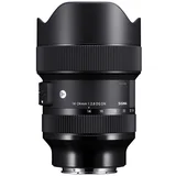 14-24mm 2.8 DG DN Sony E-Mount