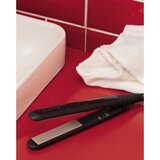 Remington PRESA ZA KOSU S1370 | ePonuda.com