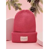 Sinsay Kapa beanie | shoptok.hr