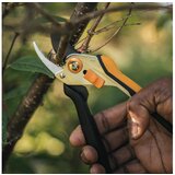 Fiskars makaze voćarske za orezivanje 1057163