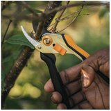 Fiskars Solid Metal P331 škare za obrezivanje (1057163) | shoptok.hr