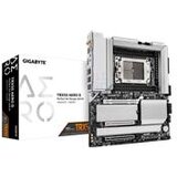 Gigabyte MB sWRX8 AMD TRX50 AERO D | ePonuda.com