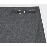 Sinsay Suknja-hlače | shoptok.hr