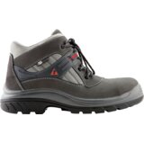 Bellota CIPELE NONMETAL RANGE br. 47, EN ISO 20345:11 | shoptok.hr