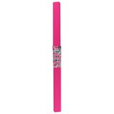 Tts Krep papir 200 x 50cm Ro FL | Eponuda.ba