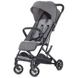 Inglesina kolica sketch, grey ( A083302 )
