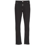 Philipp Plein ženske farmerke FABCMDT3110PDE004N-15GD