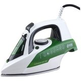 Pegla na paru Vox DBL5069 | Eponuda.ba