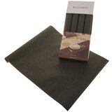 Dakls Tekstilni pogrinjki v kompletu 4 ks 30x45 cm – | Shoptok.si